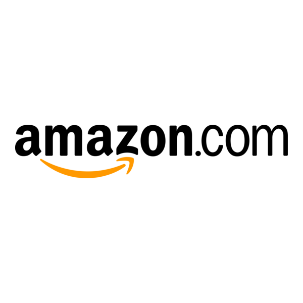 amazon-logo-png_seeklogo-157993