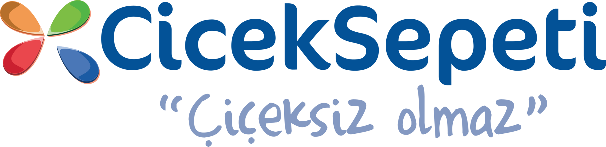 Çiçeksepeti
