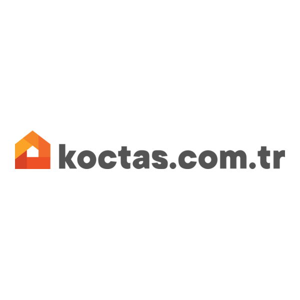 Koçtaş