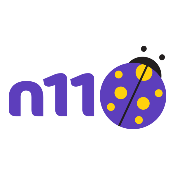 N11